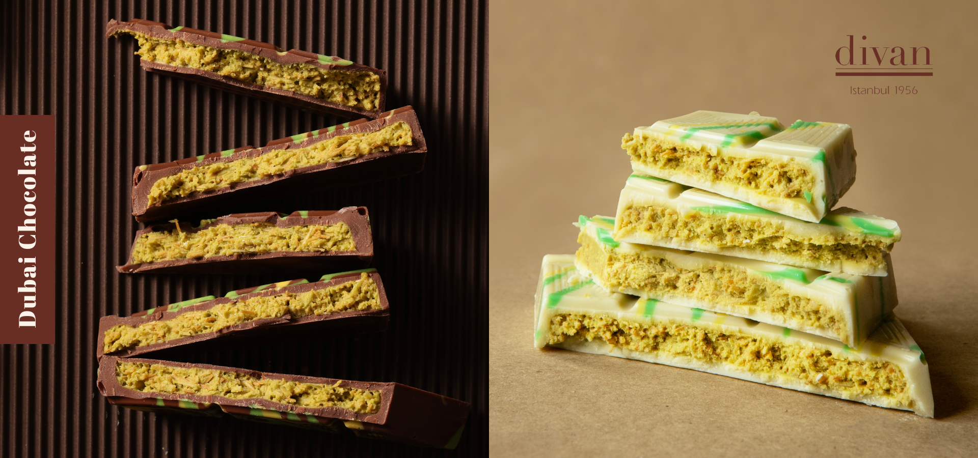 slider image slider_item_bVf6EL