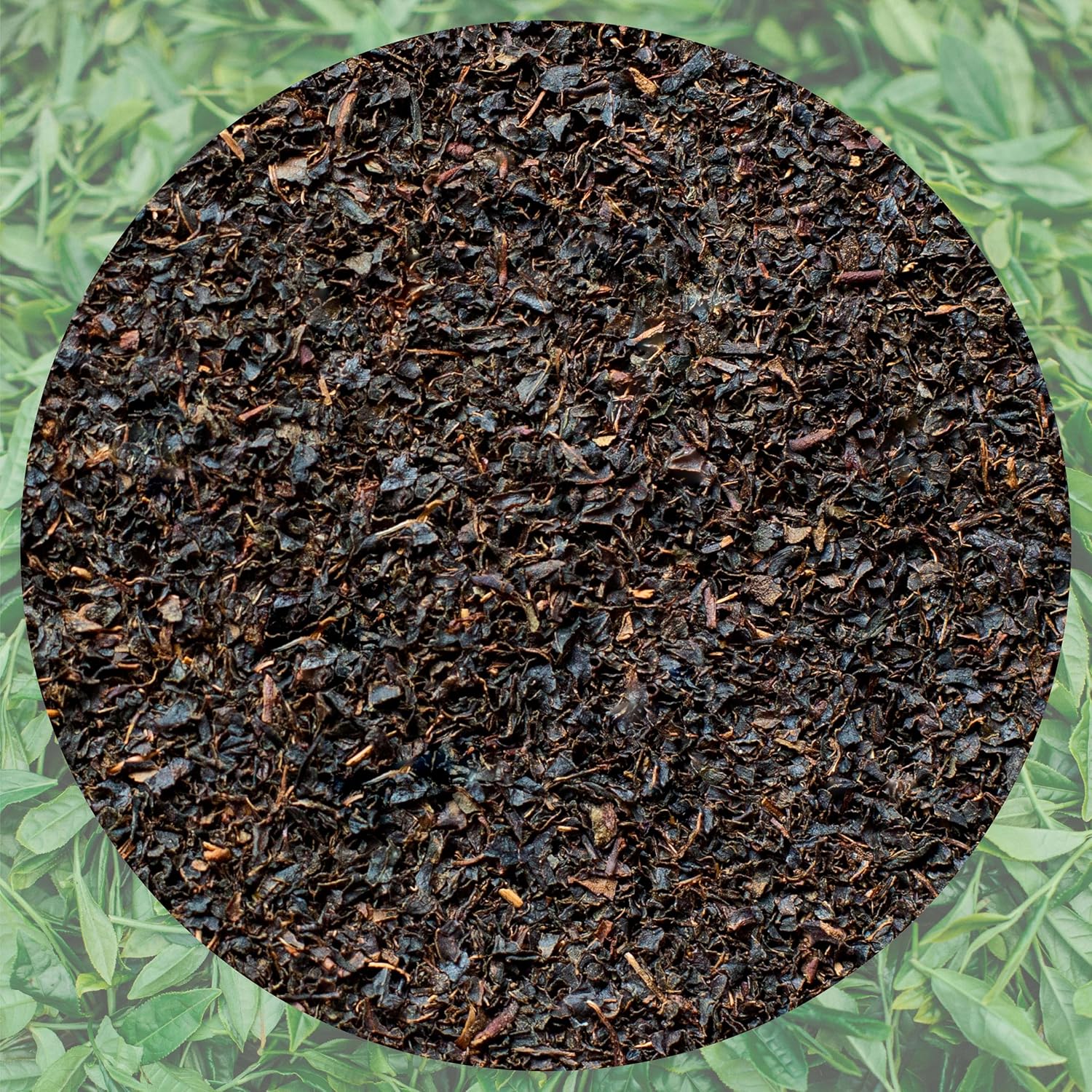 Lazika トルコ紅茶（チャイ ）Black Tea Gift Wrap 400g – divan Japan