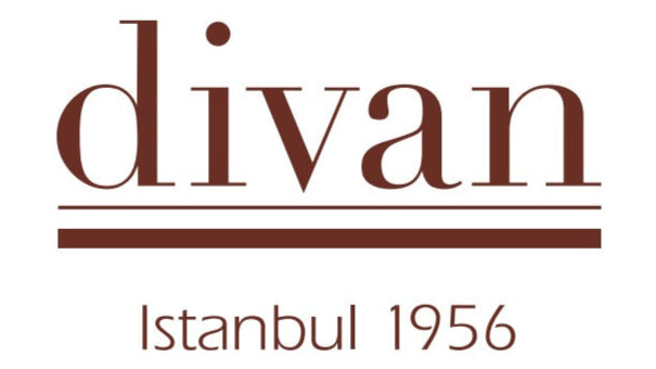 divan Japan Online Store