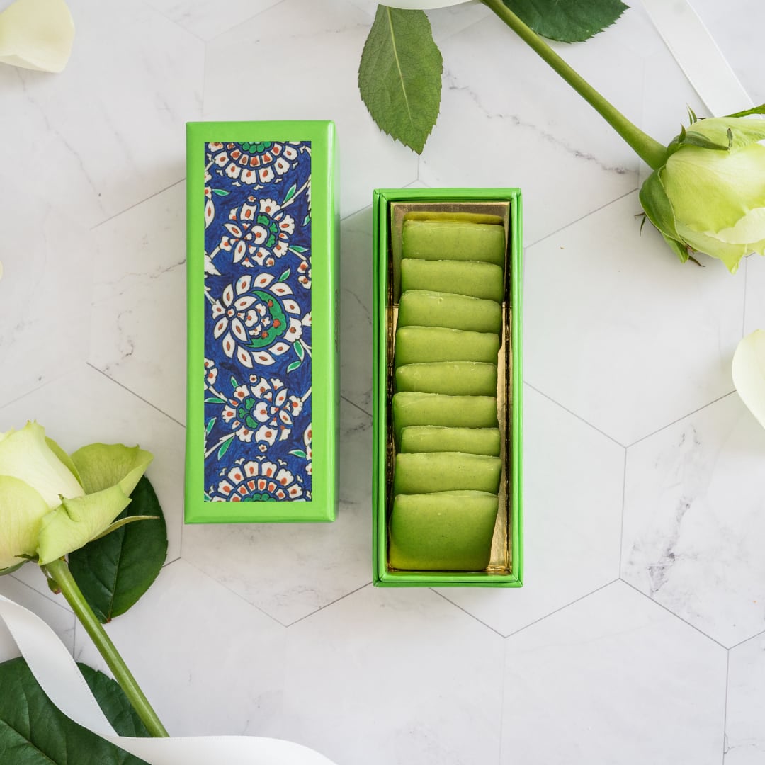 アードワーズ | Arodise – divan Japan Online Store